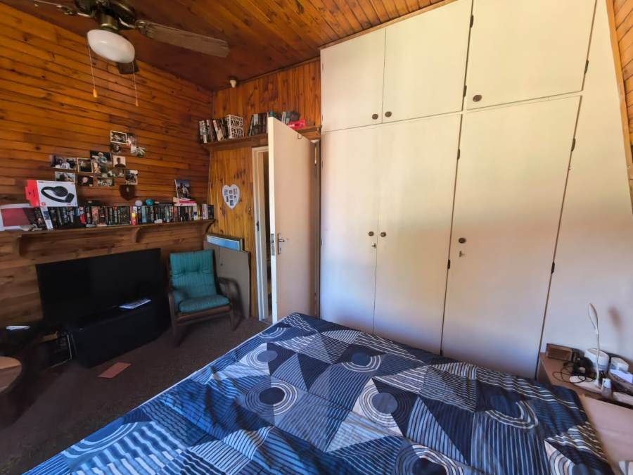 3 Bedroom Property for Sale in Parys Free State